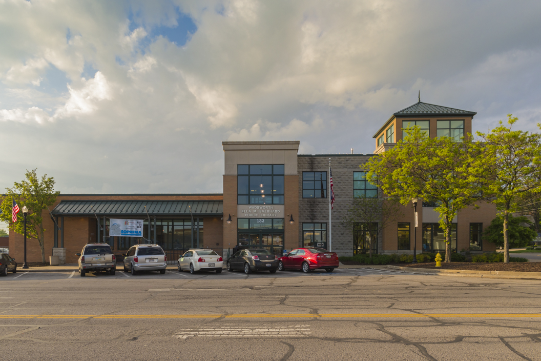 Wadworth Public Library May 2016-0244.jpg