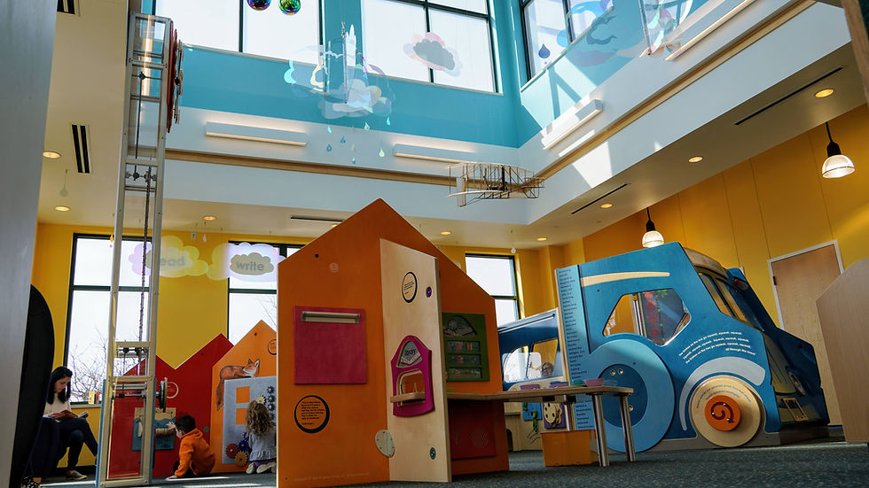 2010s Childrens Area.jpg