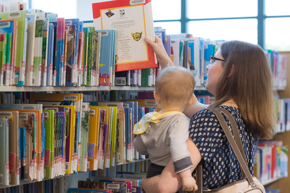Wadworth Public Library May 2016-0217.jpg