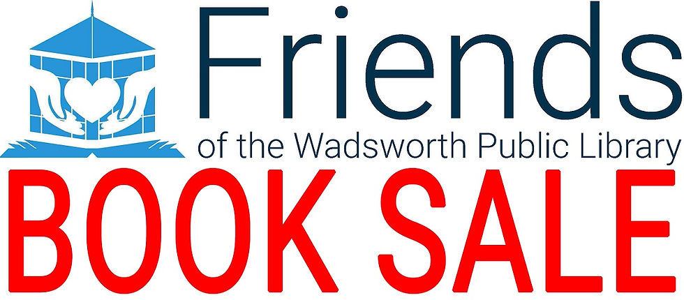 Book Sale Banner for Website - Copy.jpg