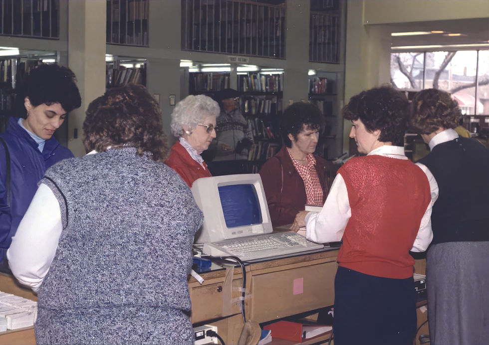 80s-wpl-staff-computer-training.jpg