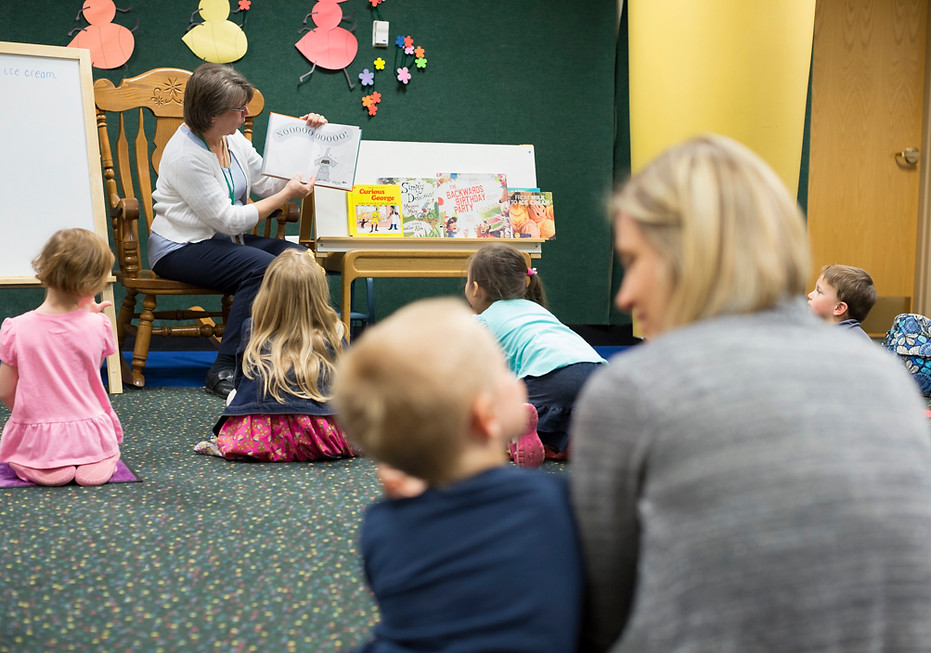 Wadworth Public Library May 2016-8978.jpg