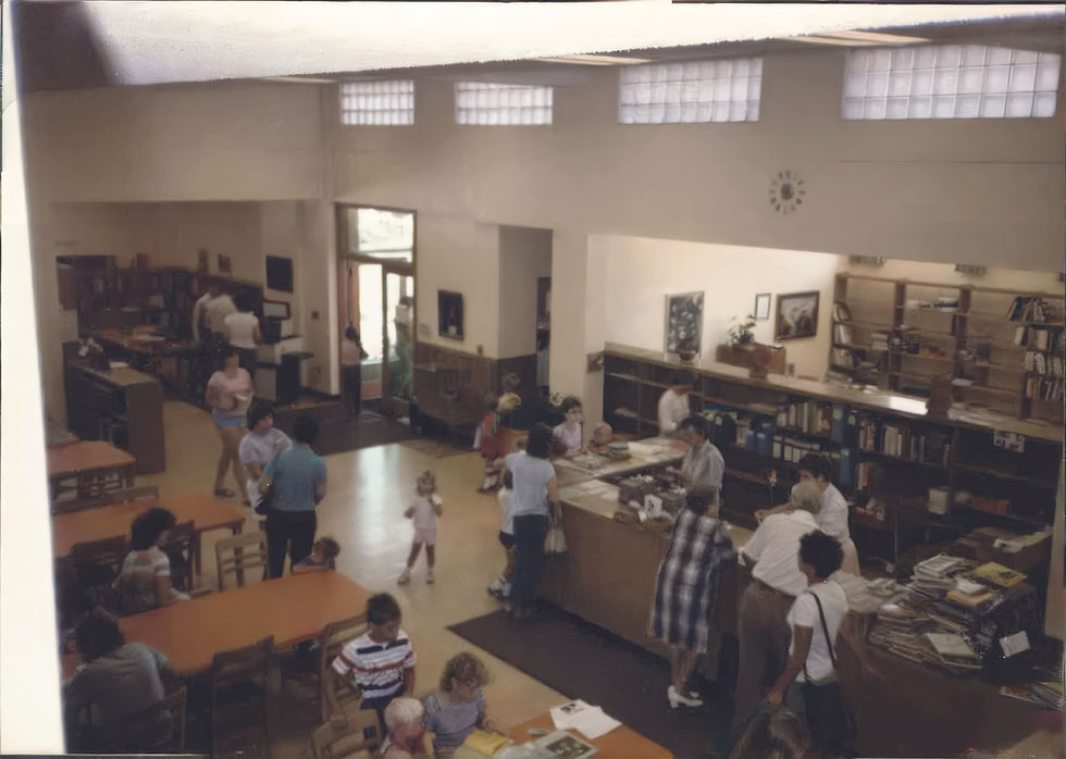 70s-library-interior.jpg