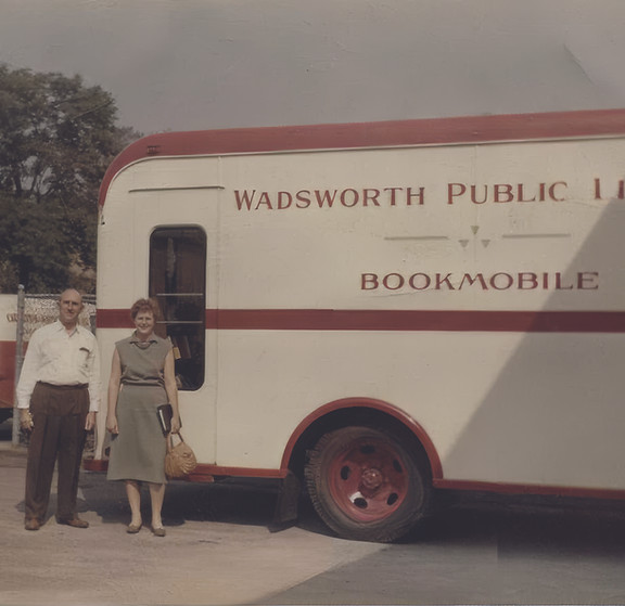 60s-bookmobile-1.jpg