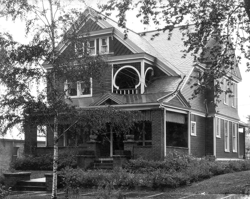 house-donated-by-everhard.jpg