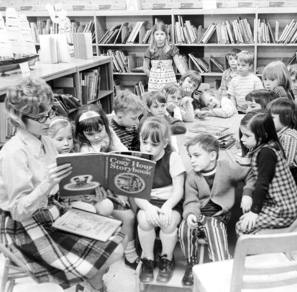 70s-story-time-1.jpg