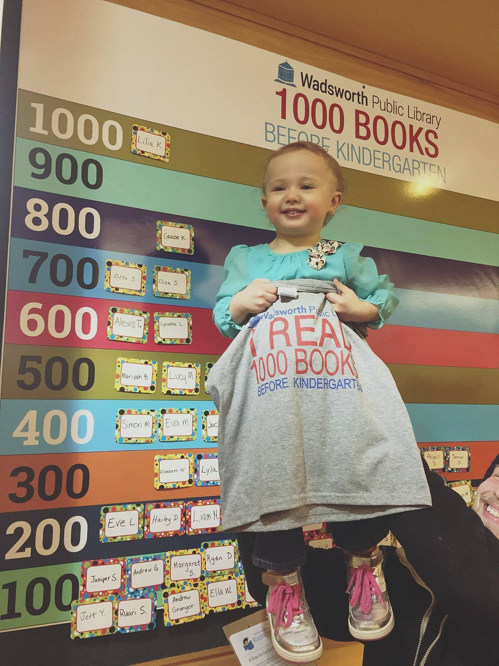 2018 first 1000 books finisher (1).jpg