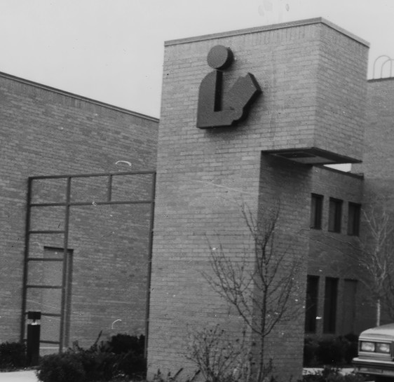 70s-library-exterior.jpg