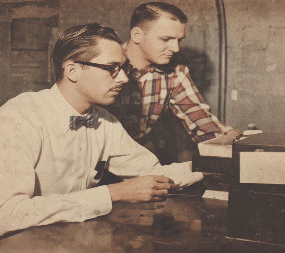 60s-emerick-pike-photo.jpg