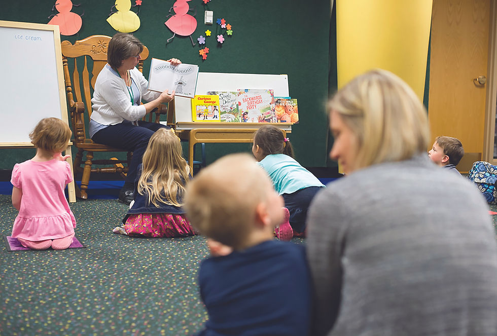 childrens-area-3.jpg