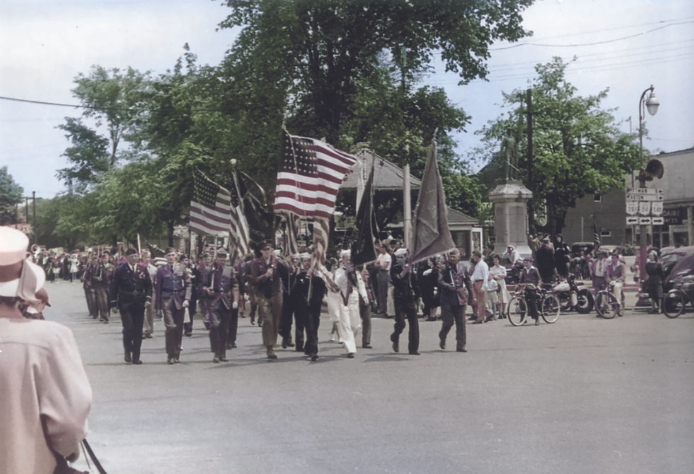 40s-parade.jpg