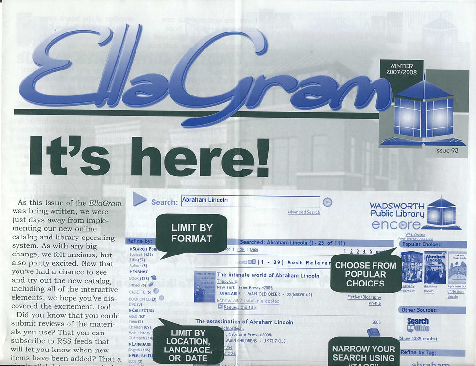 2000s ellegram 1.jpg