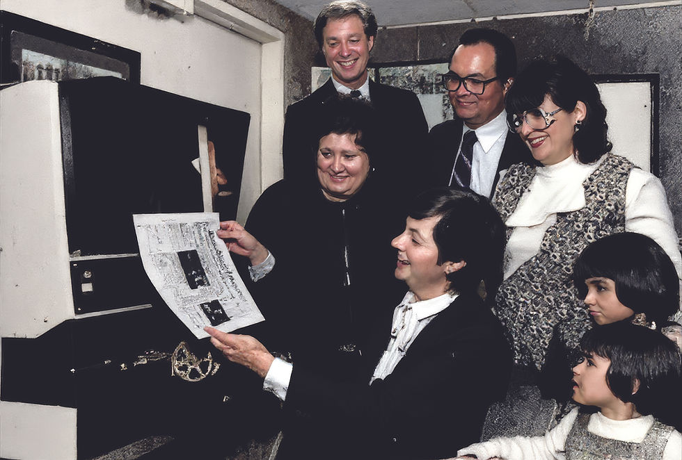 80s-new-microfilm-reader.jpg