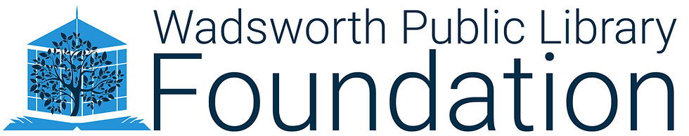 WPL Foundation Logo, New.jpg