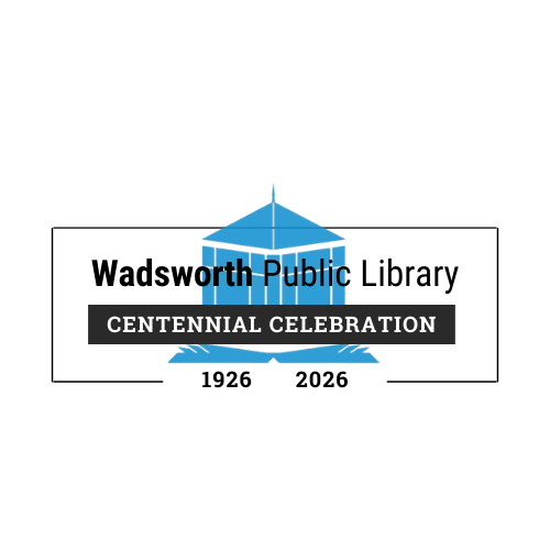 100th Anniversary Logos.png