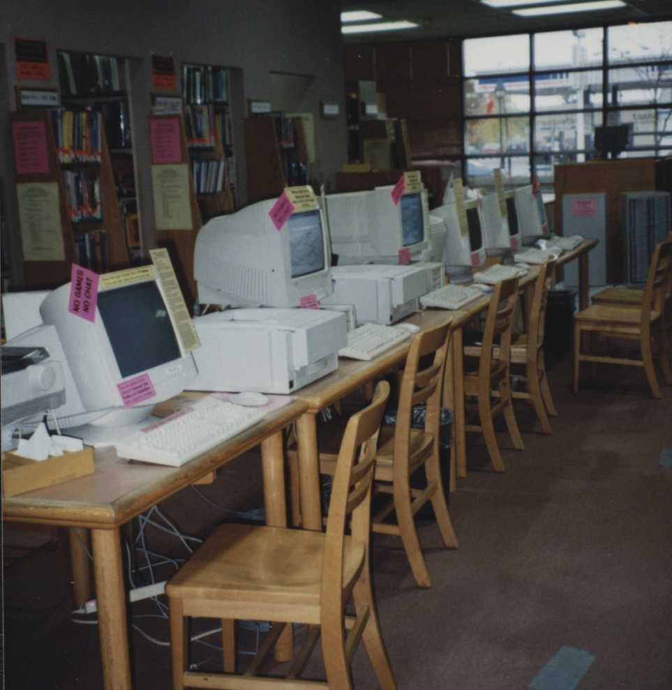 computers 1.jpg