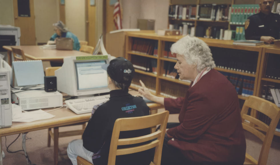 inside-library-photo-1.jpg