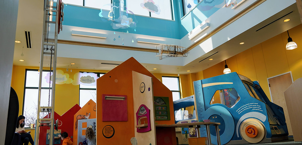 2023 Interactive play area.jpg
