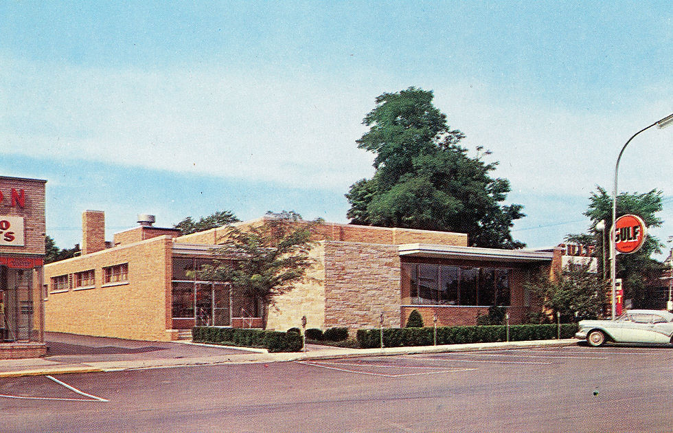 Ella Everhard Library - Broad St. north side - post card.jpg