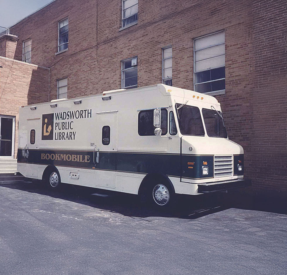 90s-bookmobile.jpg