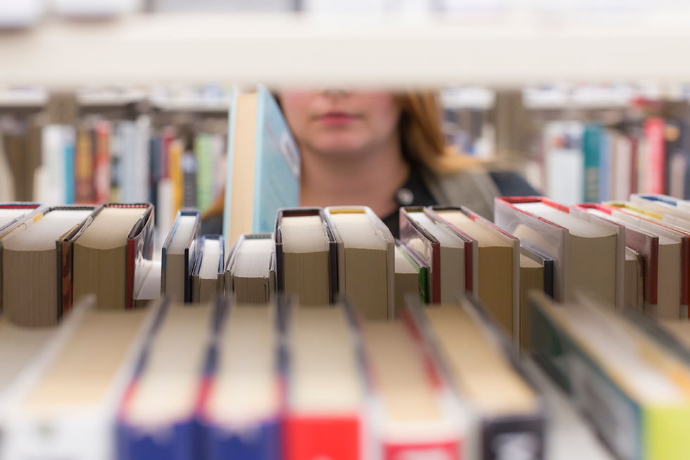 Wadworth Public Library May 2016-0224.jpg