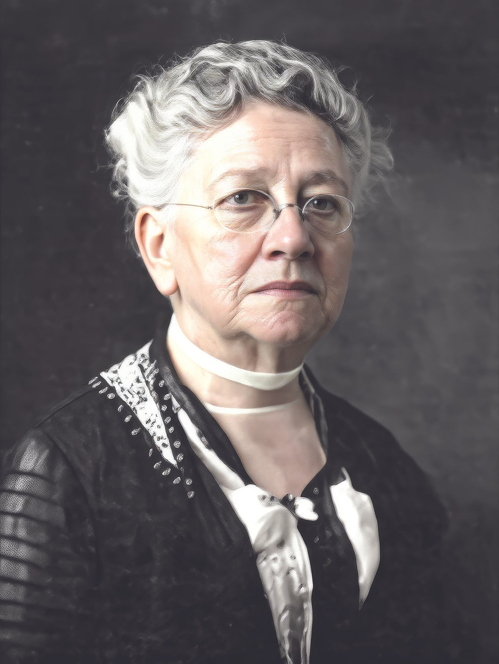 ella-m-everhard-portrait-color.jpg