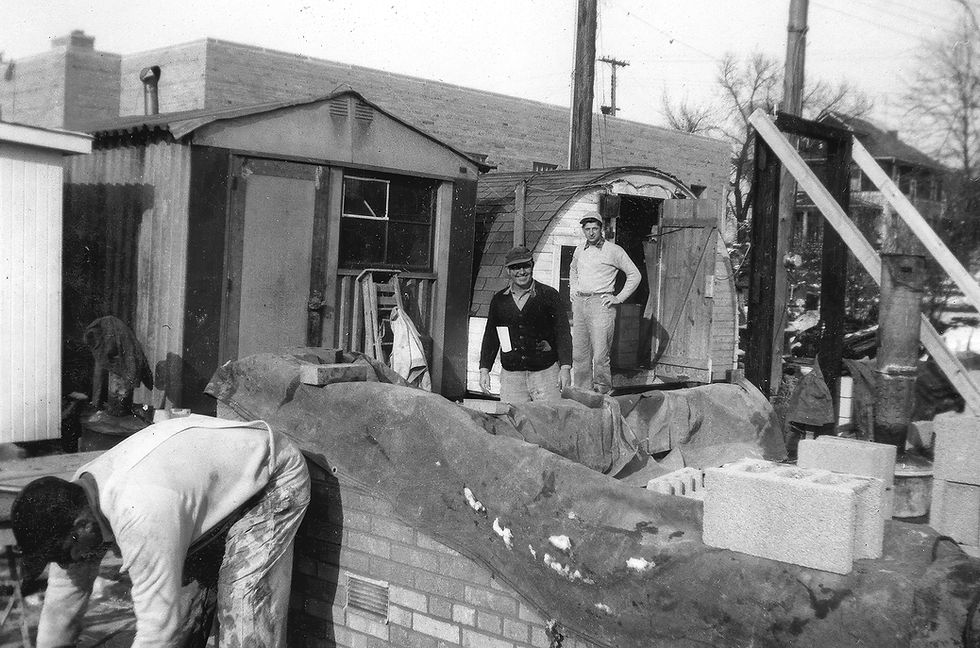 50s-library-construction.jpg