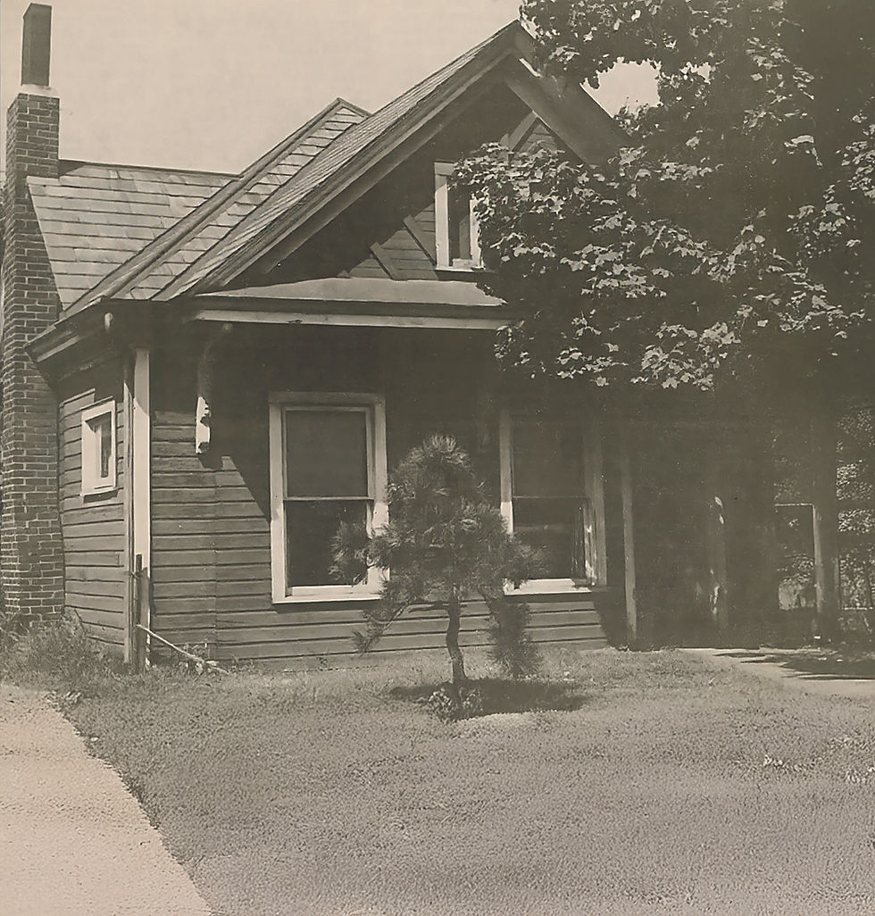 girl-scout-house.jpg