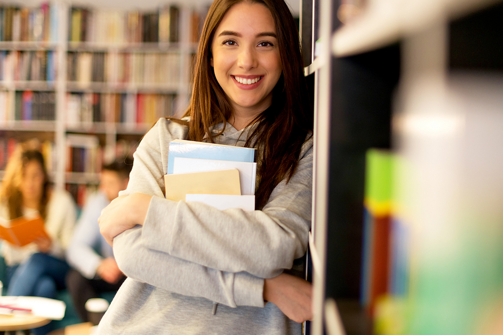 TeenReadingChallenges.png
